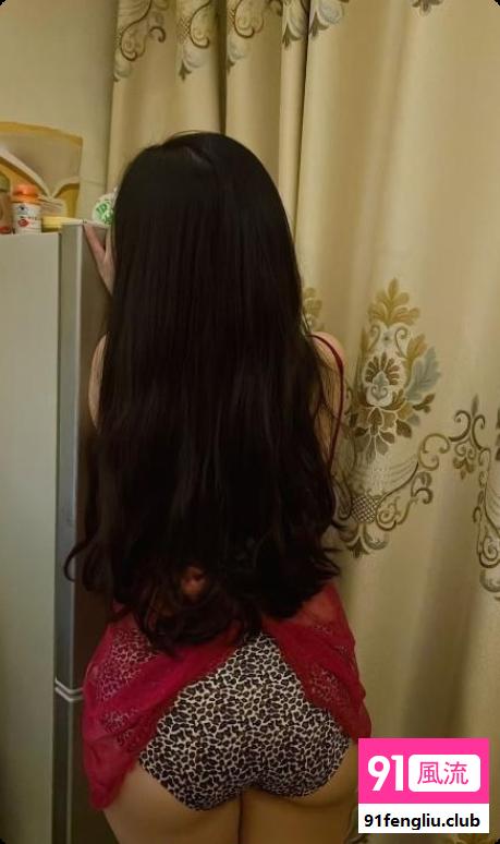 爆乳人妻少妇